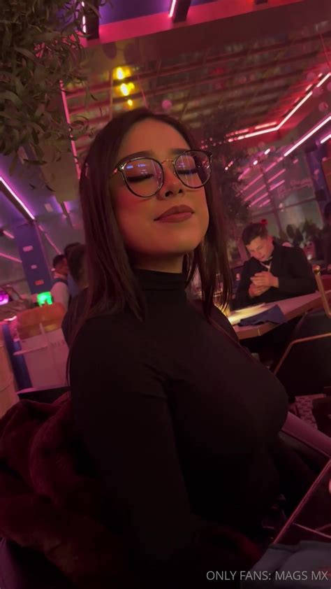 Magsmx Porn Videos .